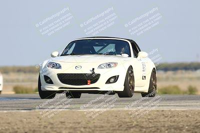 media/Oct-18-2025-Speed Ventures (Sat) [[8b3b7cf525]]/Black/Session 1 (Sweeper)/